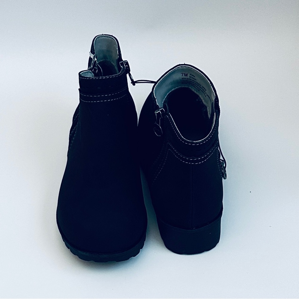 J Sport | Shoes